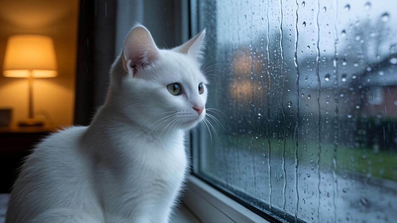 418名学生获2024—2025年度“高校毕业生基层就业卓越奖学(教)金”第一张图