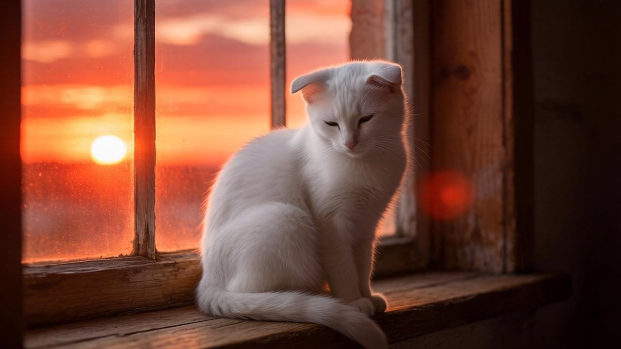 教育部：促进民办高校和中外合作办学高校高质量发展第一张图