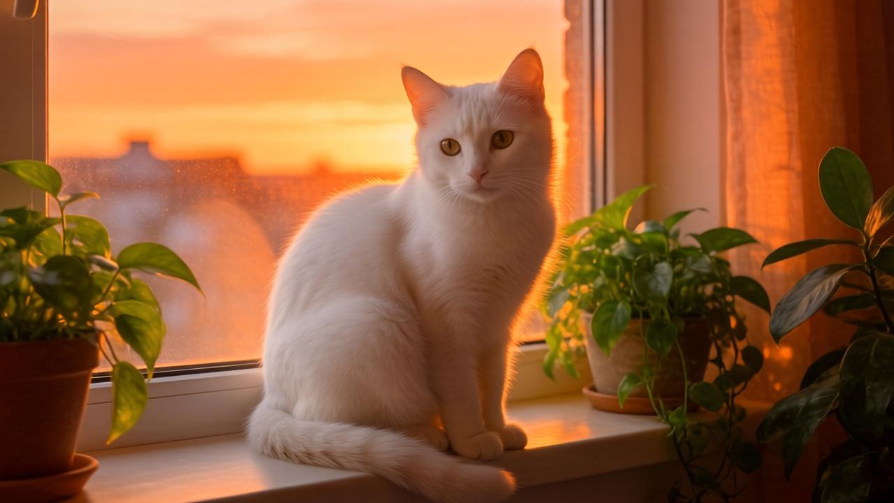 全球留学质量指数发布，中国竞争力显现第一张图