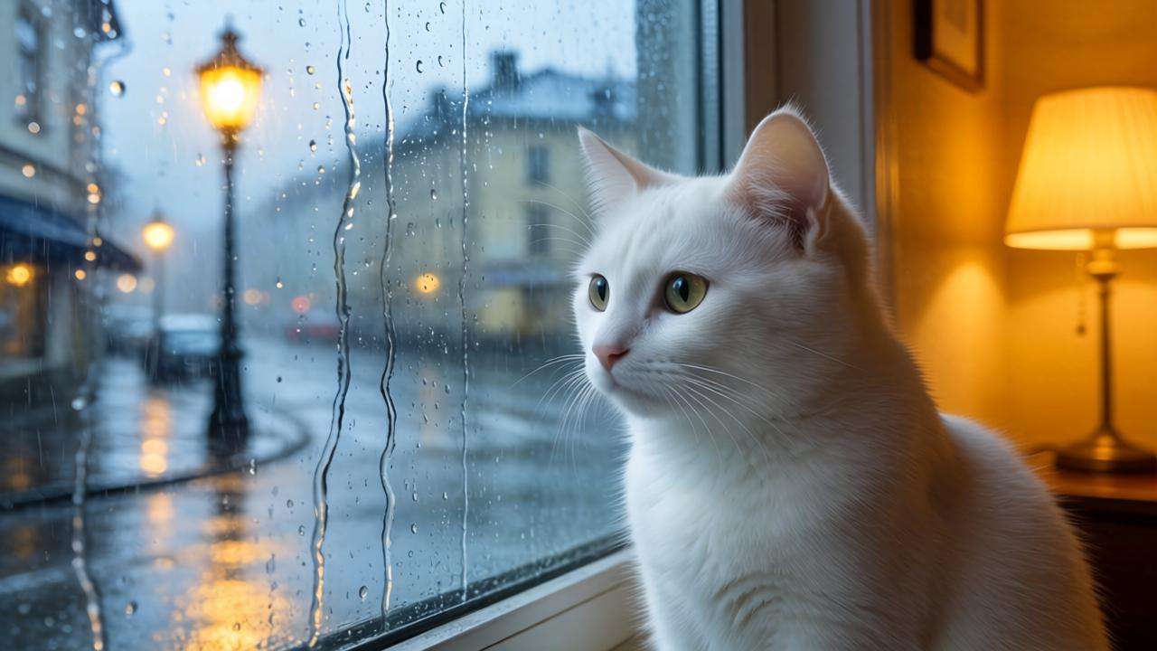 全球留学质量指数发布，中国竞争力显现第二张图