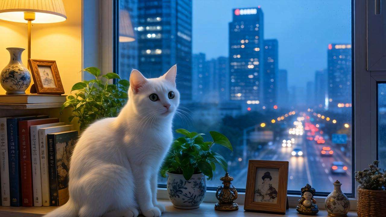 教育部：促进民办高校和中外合作办学高校高质量发展第二张图