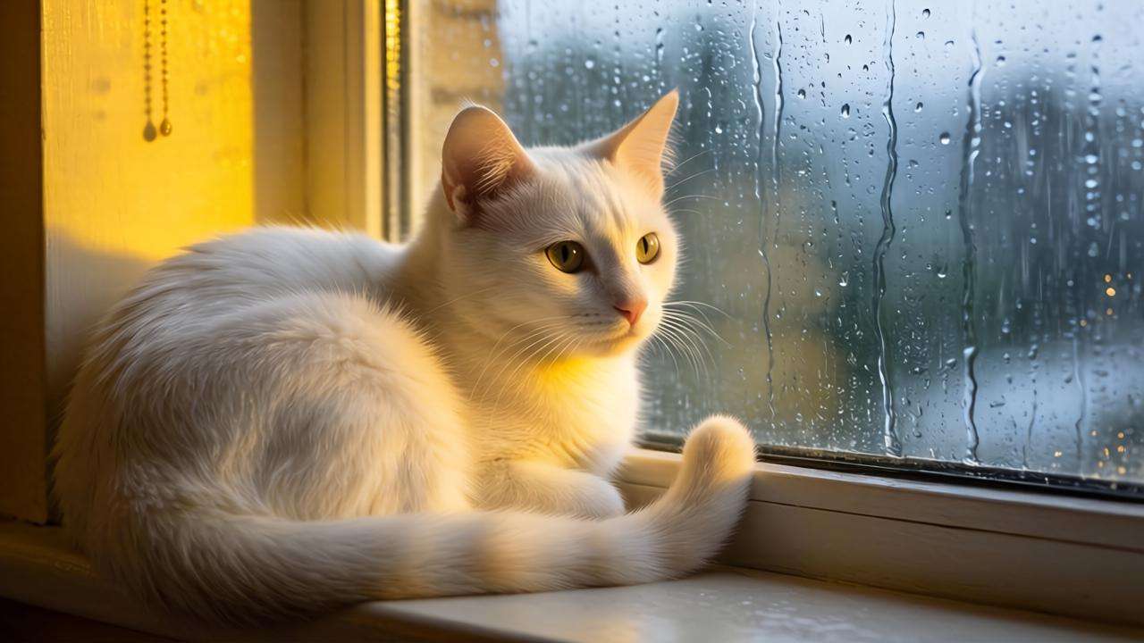 教育部与海南省举行部省会商会议第一张图