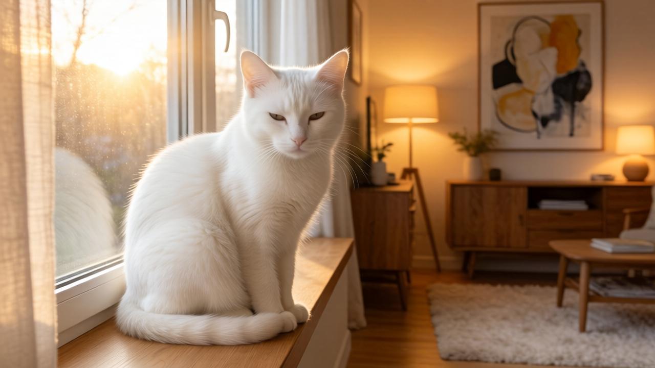 中英教育合作再升级 北爱尔兰将扩大对华学生交流第一张图