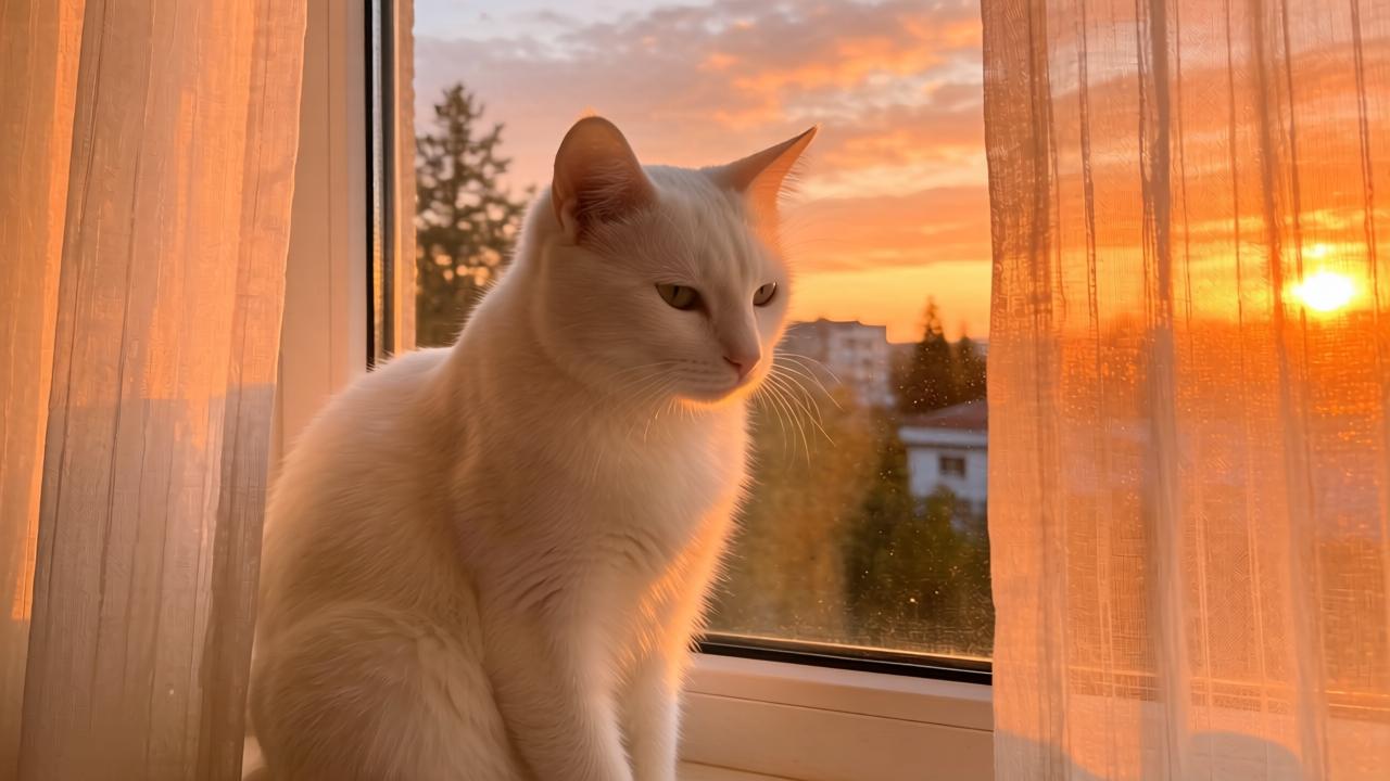 青海“十五五”规划建议：推动有条件的专科院校提升办学层次第一张图