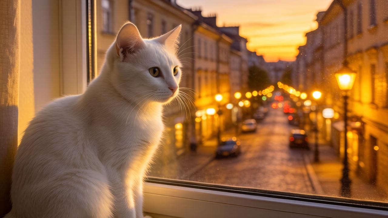 教育部传达学习中央经济工作会议精神 部署十五五教育发展规划第一张图