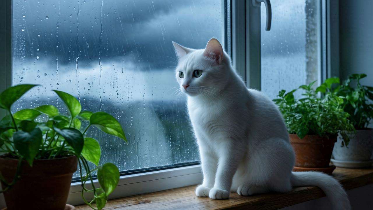 感知中国年度活动举办 教育部副部长强调扩大对外开放第一张图