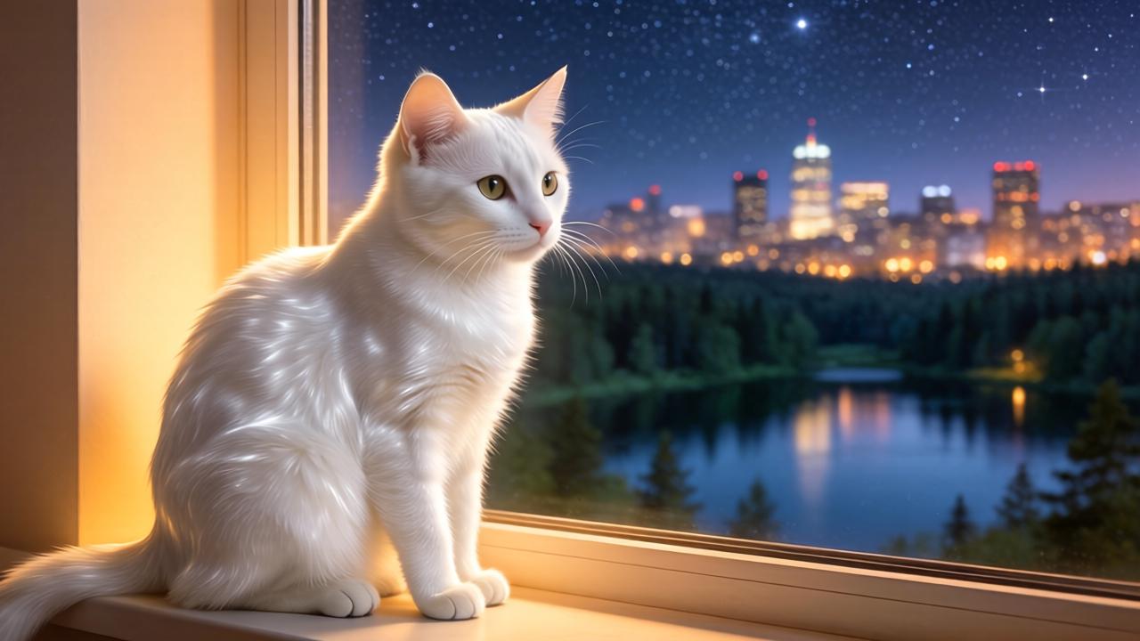 黑龙江省部署2026届高校毕业生就业创业工作 全力促进高质量充分就业第一张图