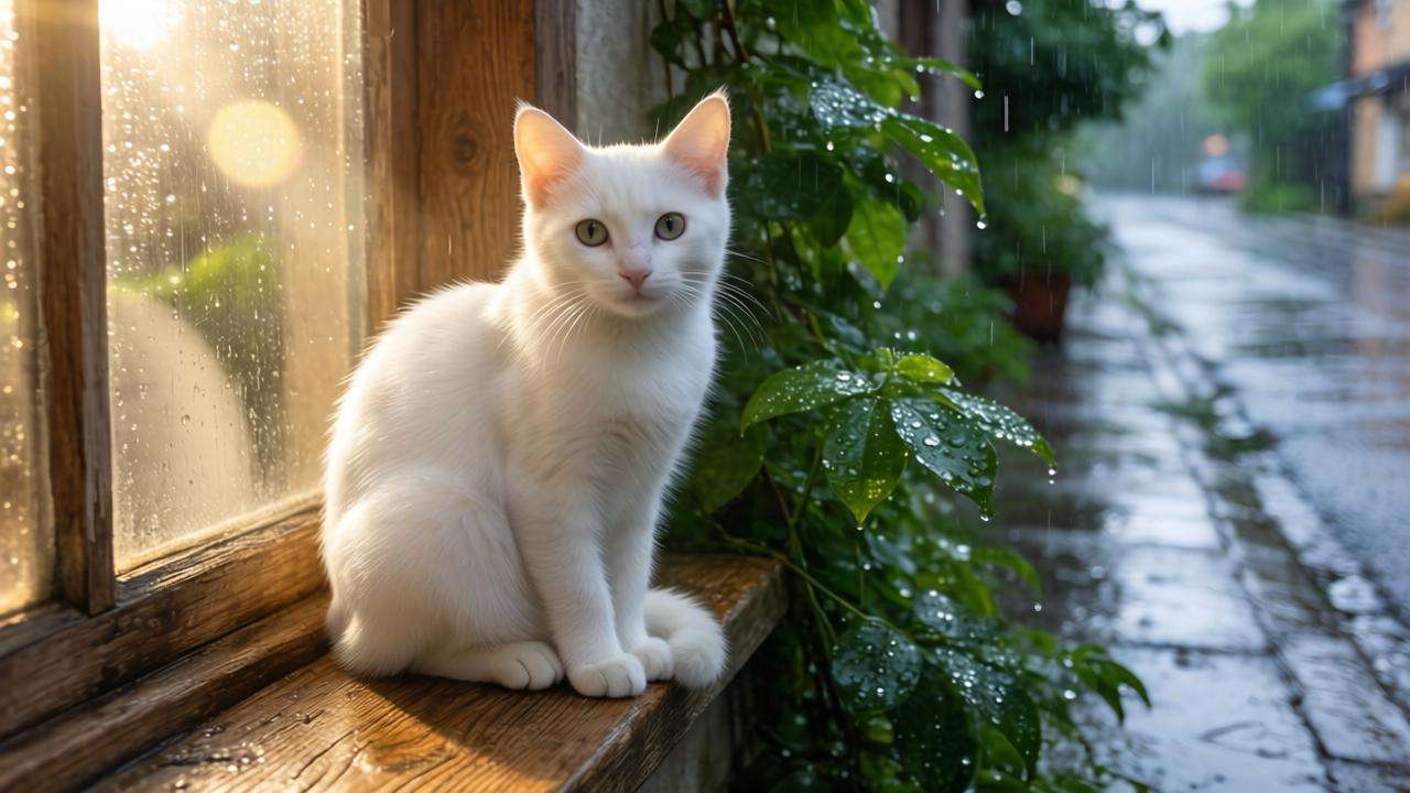 江苏“十五五”规划建议：推动省属高校学生宿舍提质扩容，适当扩大职教本科规模第一张图