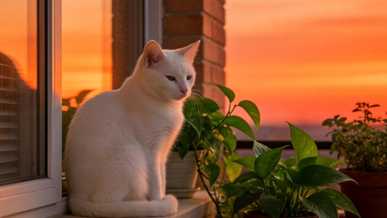 重庆部署2026届高校毕业生就业工作 提升就业质量稳中有升第一张图