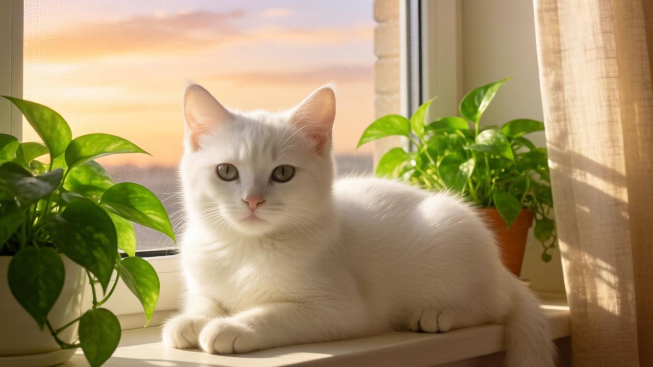 教育部：聚焦应对学龄人口变化，建立教师供需适配新机制第一张图