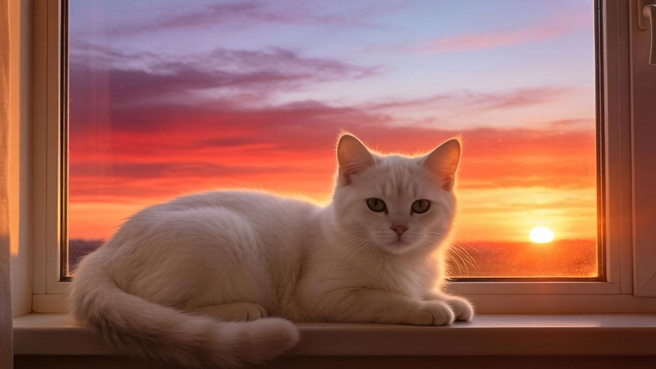 “一人一籍、籍随人走”！教育部发文，加强学前儿童学籍规范管理第一张图