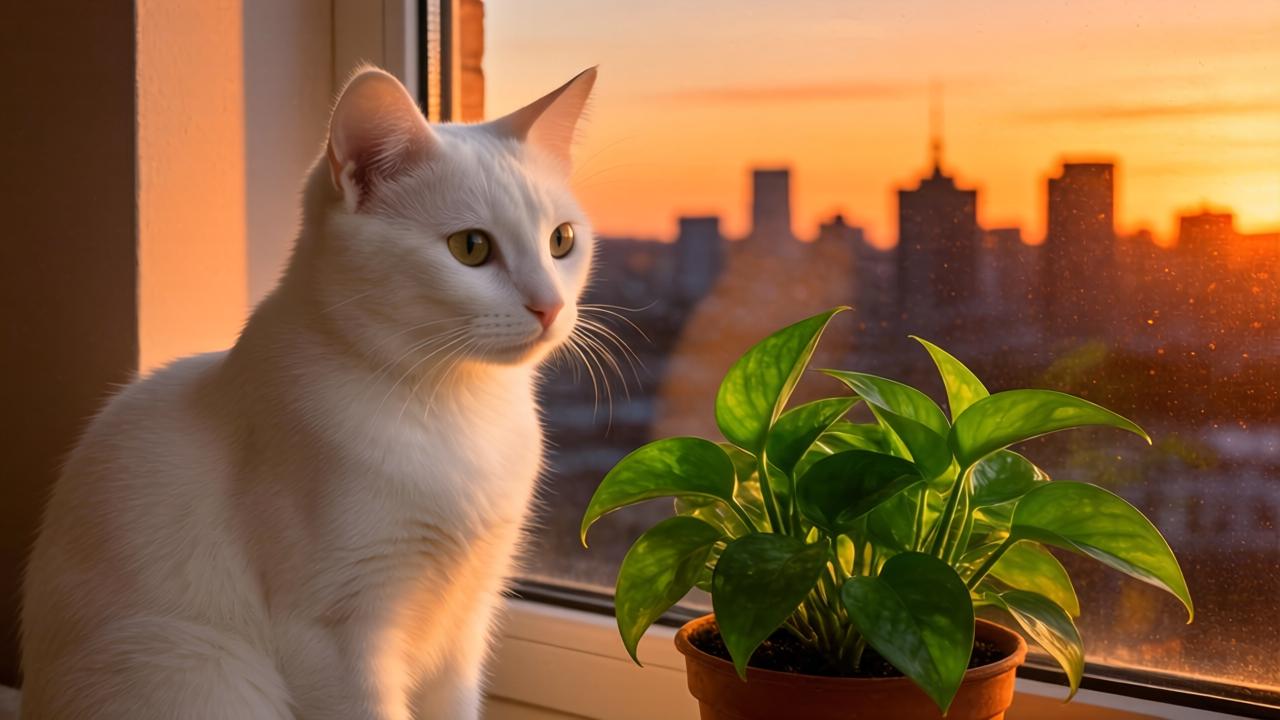 江西十四五教育科技人才发展规划：推进双一流建设与产教融合第一张图