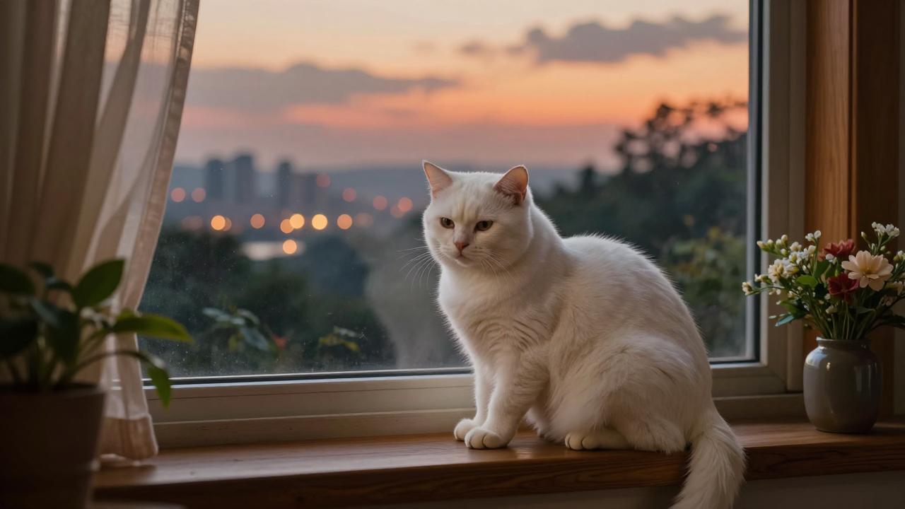 2024年留学回国人数达49.5万 同比增长19.1%人才回流加速第一张图