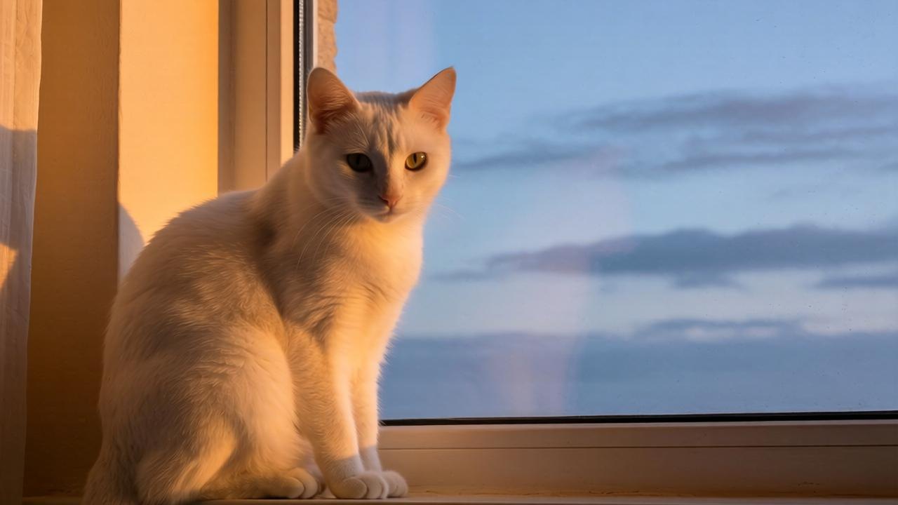 吉林“十五五”规划建议：设置中小学生冰雪假期第一张图