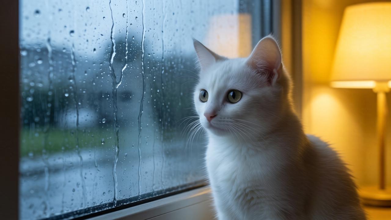 2026年1月1日起施行！新修订的《中华人民共和国国家通用语言文字法》颁布第一张图