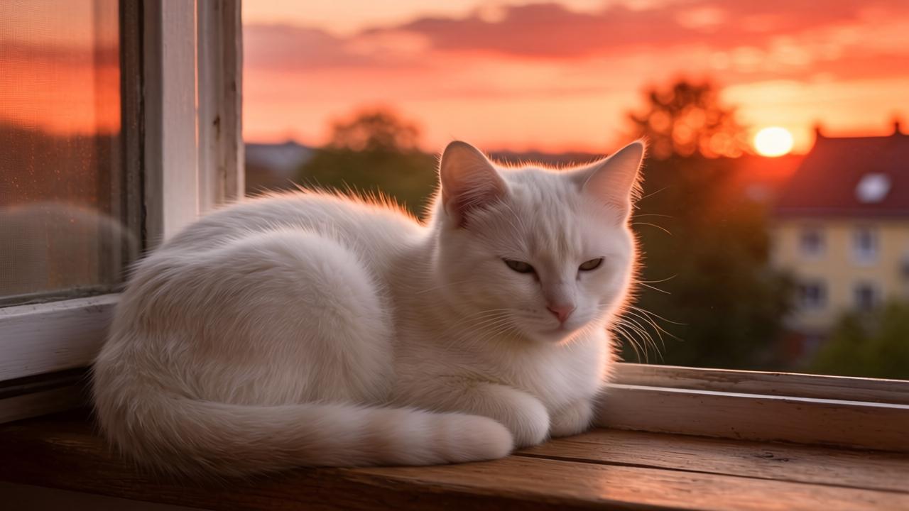 海南“十五五”规划建议：深化“职教高考”改革，实现职业教育中高本硕一体贯通第一张图