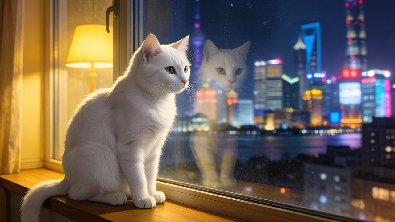 清华大学丘成桐数学英才班2026年招生简章发布第一张图