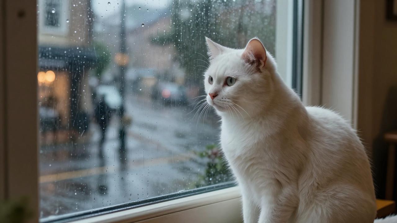 重庆部署2026届高校毕业生就业工作 提升就业质量稳中有升第二张图