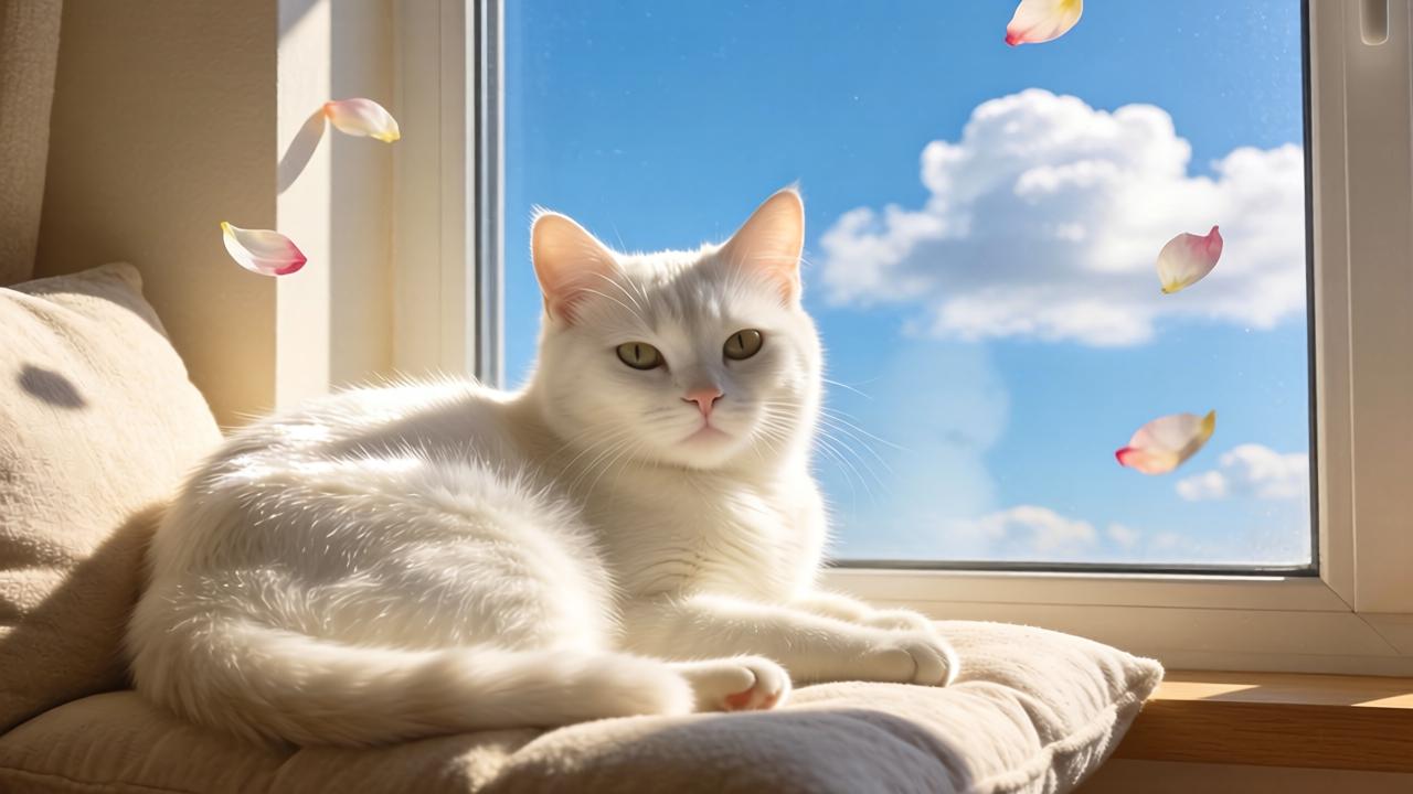 江苏“十五五”规划建议：推动省属高校学生宿舍提质扩容，适当扩大职教本科规模第二张图