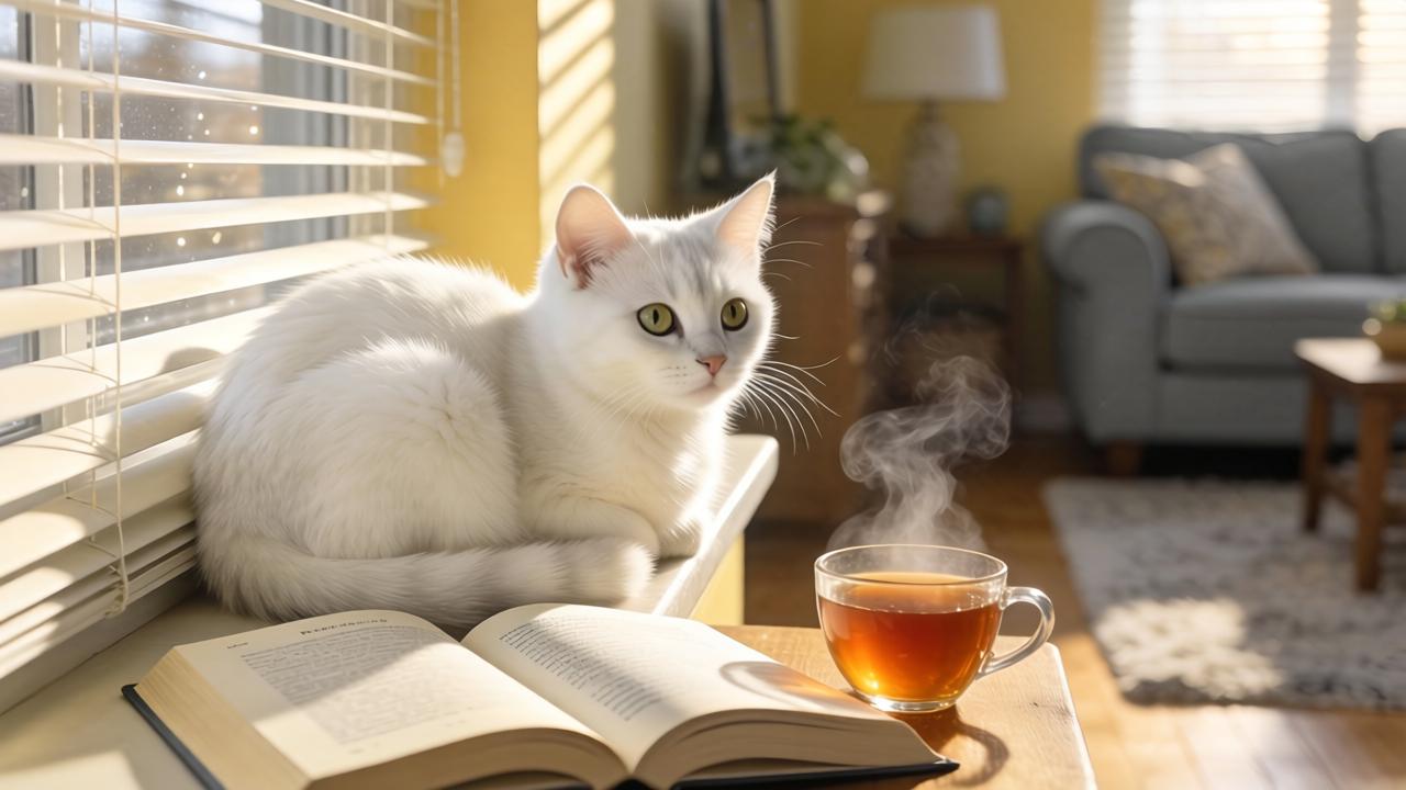 教育部传达学习中央经济工作会议精神 部署十五五教育发展规划第二张图