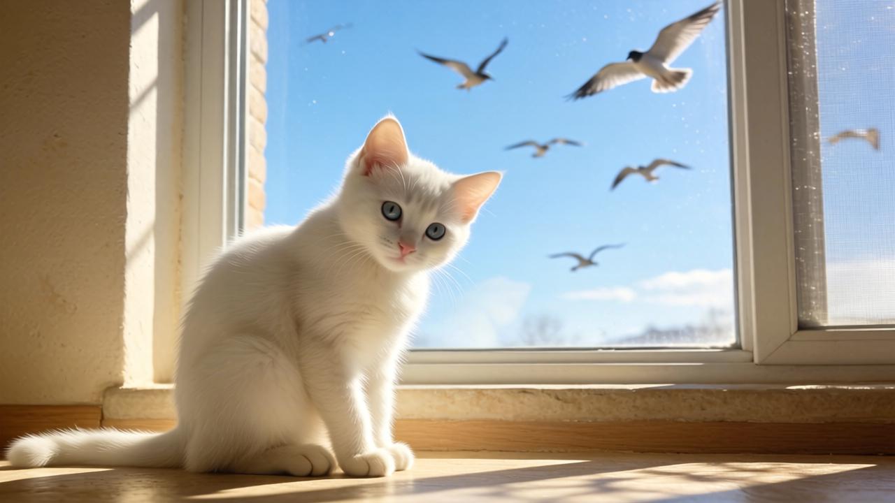 重庆部署2026届高校毕业生就业工作 提升就业质量稳中有升第三张图