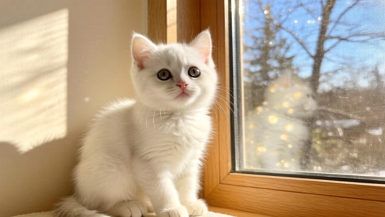 海南“十五五”规划建议：深化“职教高考”改革，实现职业教育中高本硕一体贯通第二张图