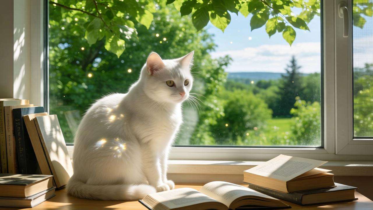 清华大学丘成桐数学英才班2026年招生简章发布第二张图