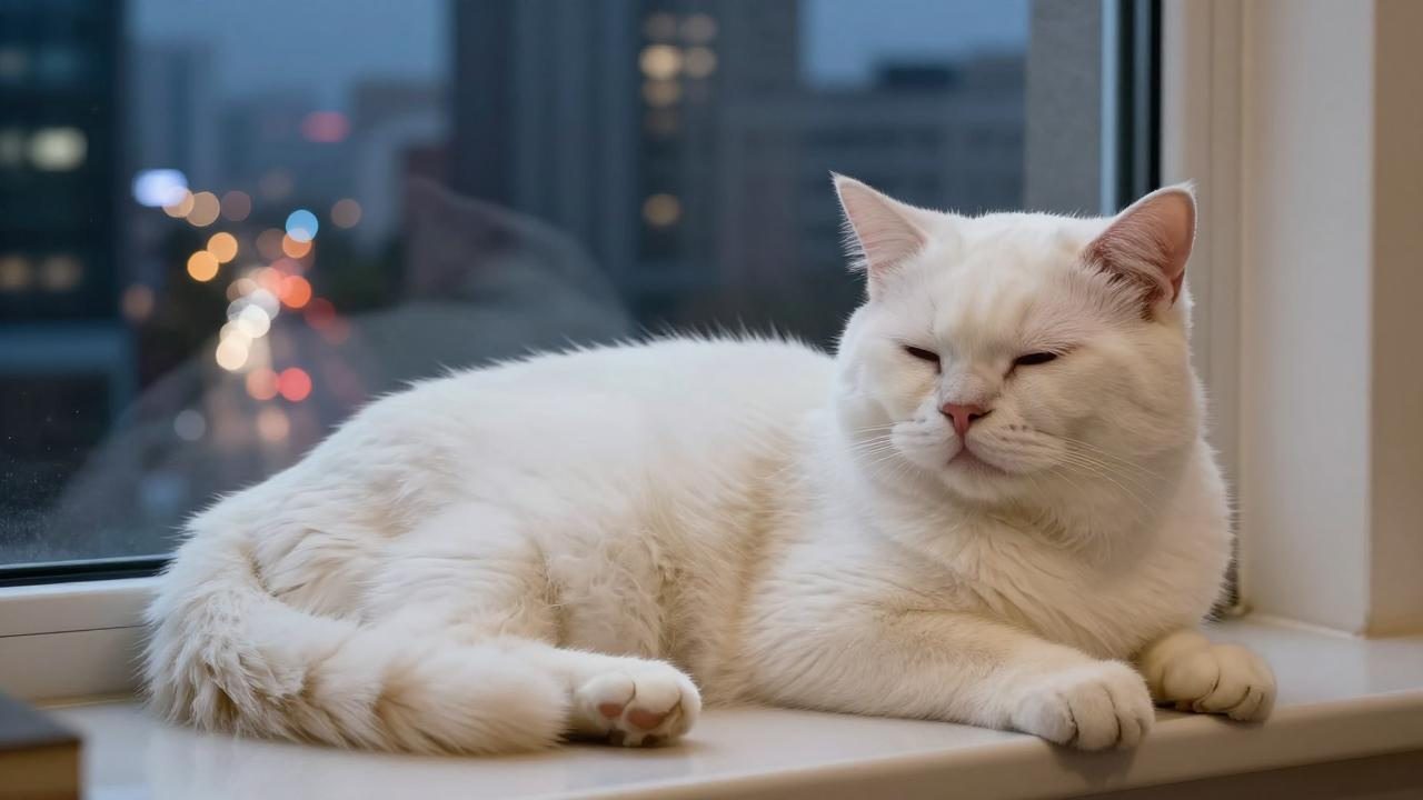 吉林“十五五”规划建议：设置中小学生冰雪假期第二张图