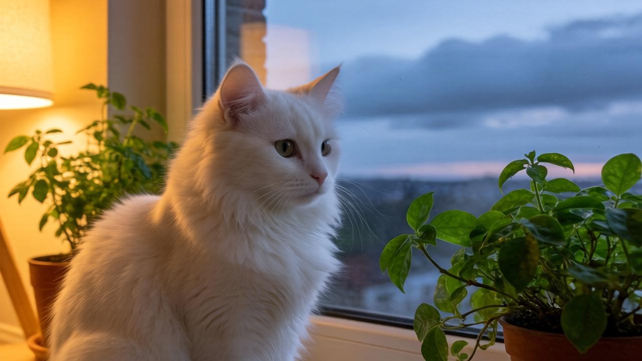 山东部署2026届高校毕业生就业创业工作 强化五项重点举措第一张图