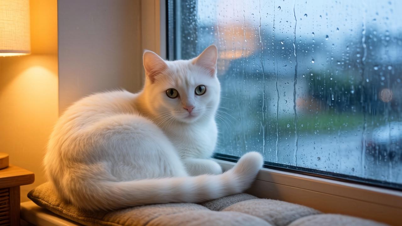 江西十四五教育科技人才发展规划：推进双一流建设与产教融合第二张图