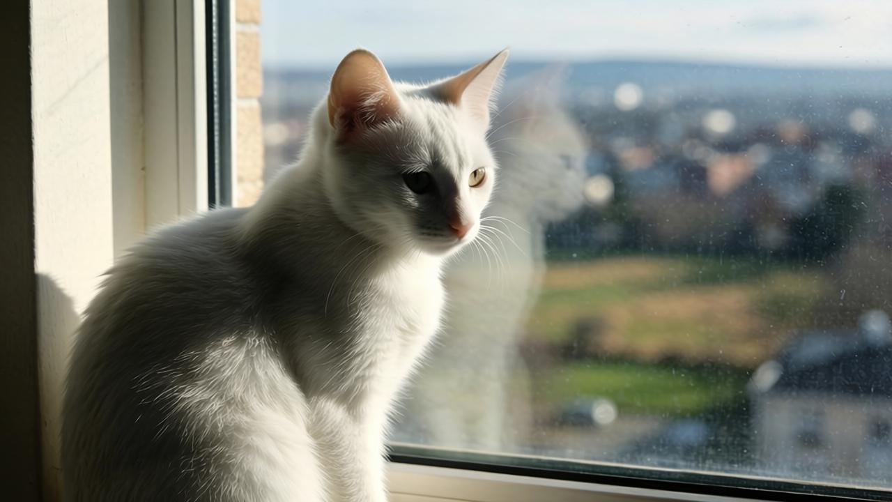 习近平强调未成年人思想道德建设 持续推进德育教育工作第一张图