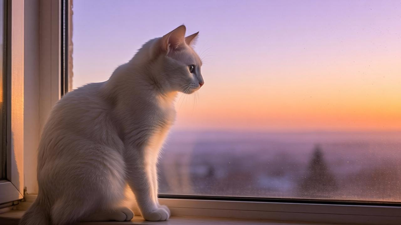 湖北十五五规划建议发布 教育科技人才一体化发展第一张图