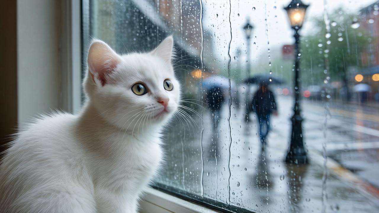 “一人一籍、籍随人走”！教育部发文，加强学前儿童学籍规范管理第二张图