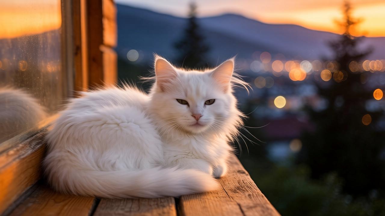 四川“十五五”规划建议：深入实施“双一流”建设贡嘎计划和高等教育“登峰计划”第一张图