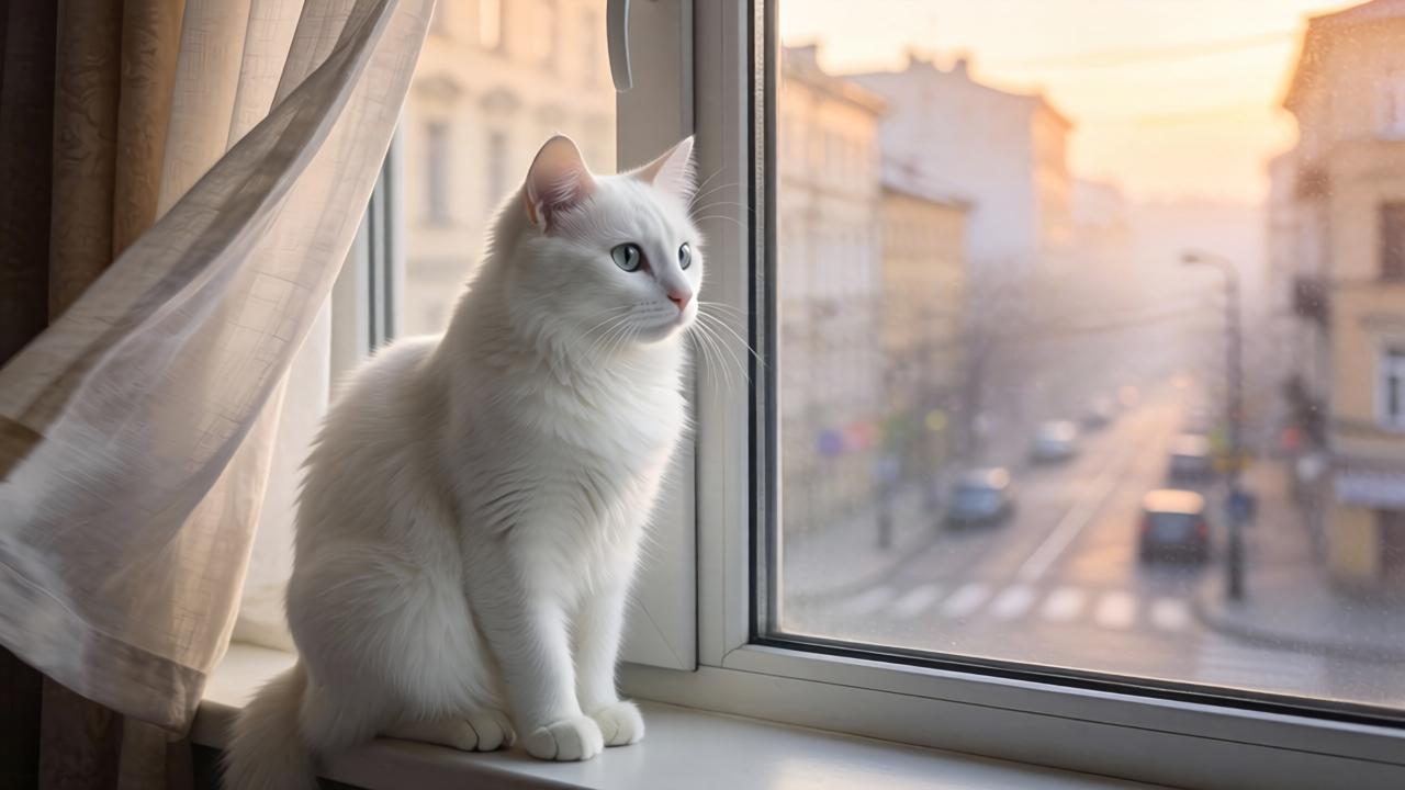 教育部：聚焦应对学龄人口变化，建立教师供需适配新机制第二张图