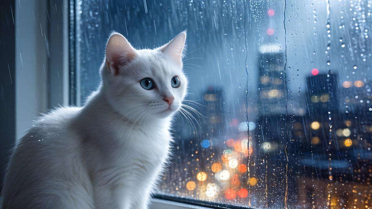 湖北十五五规划建议发布 教育科技人才一体化发展第二张图