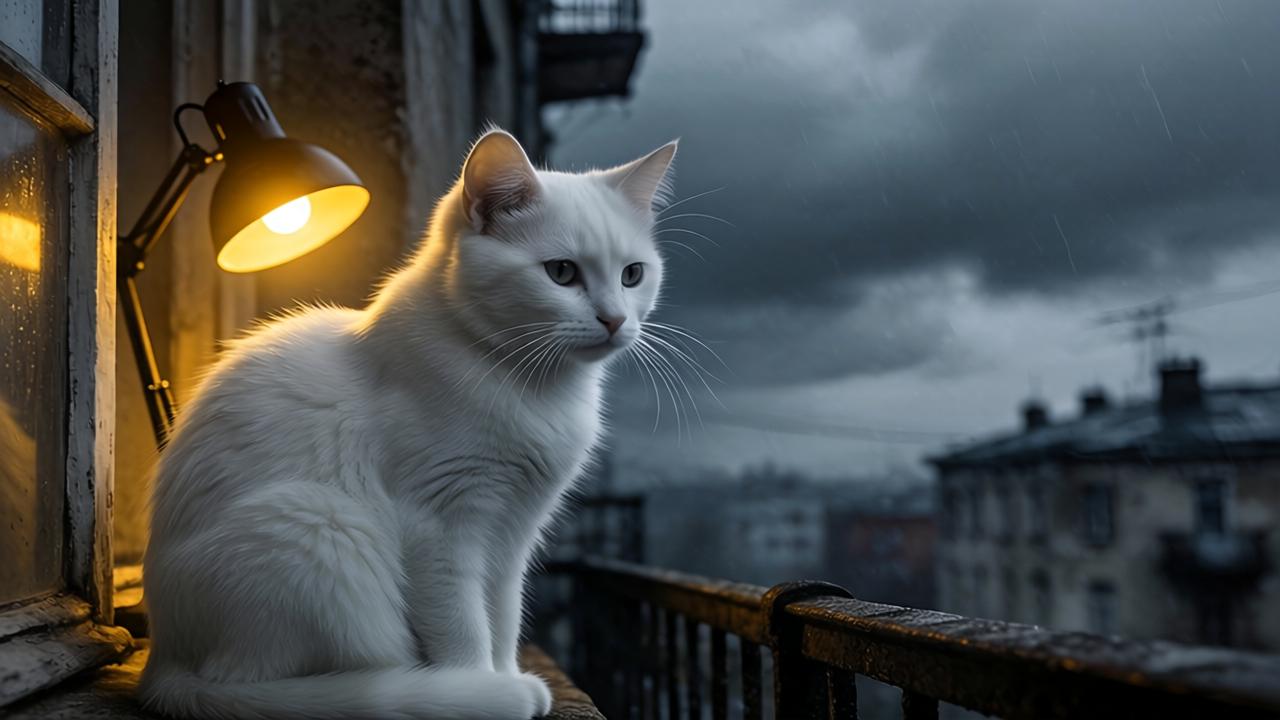 清华大学丘成桐数学英才班2026年招生简章发布第三张图