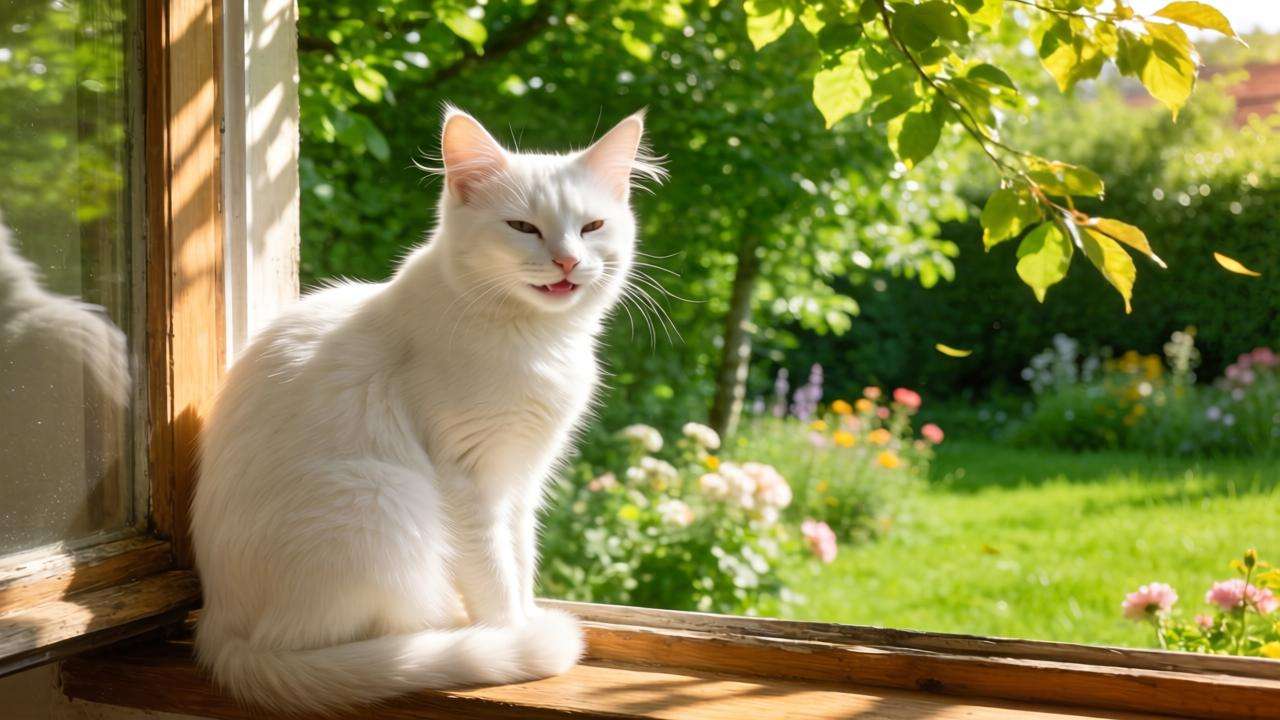 “一人一籍、籍随人走”！教育部发文，加强学前儿童学籍规范管理第三张图