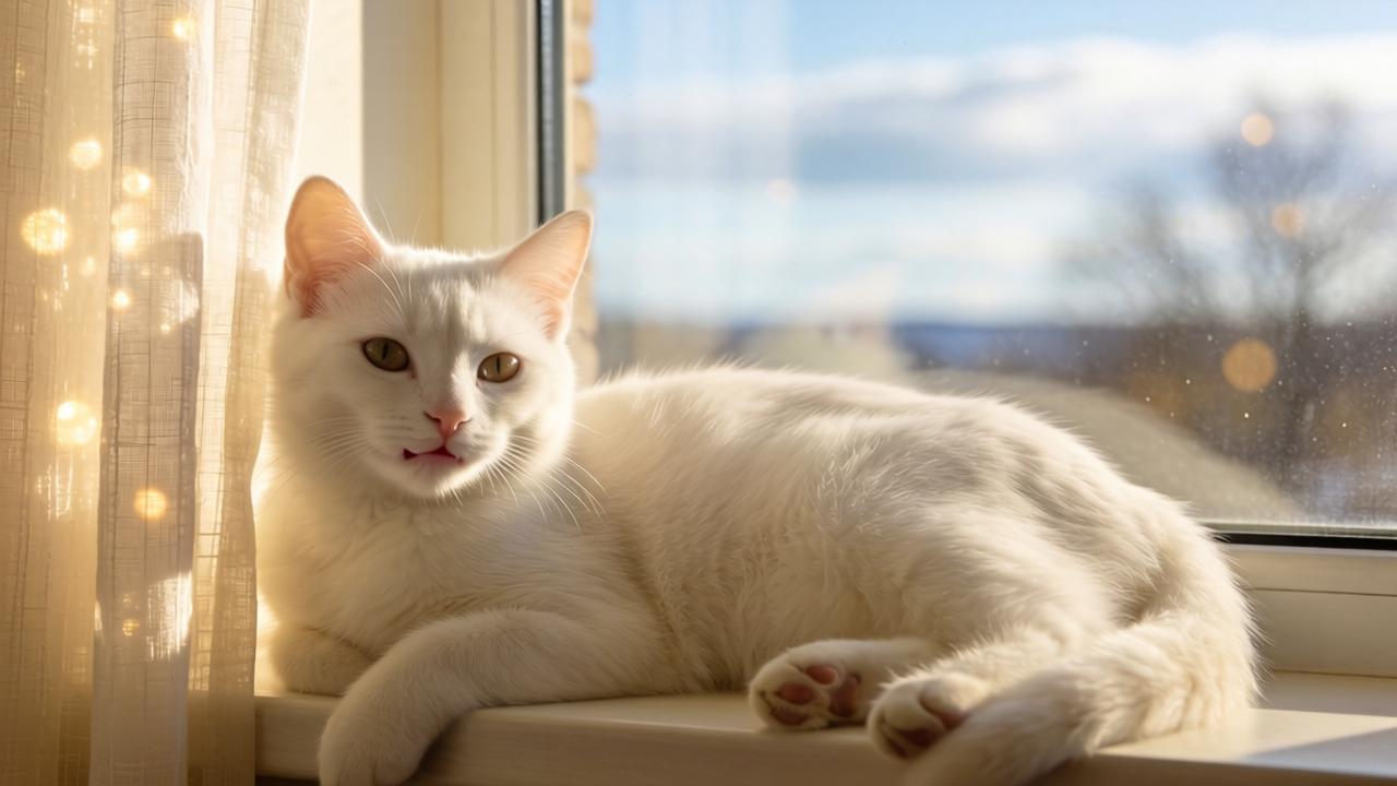 2027年在职考研招生简章新政策解读，专业选择与报考指南第一张图