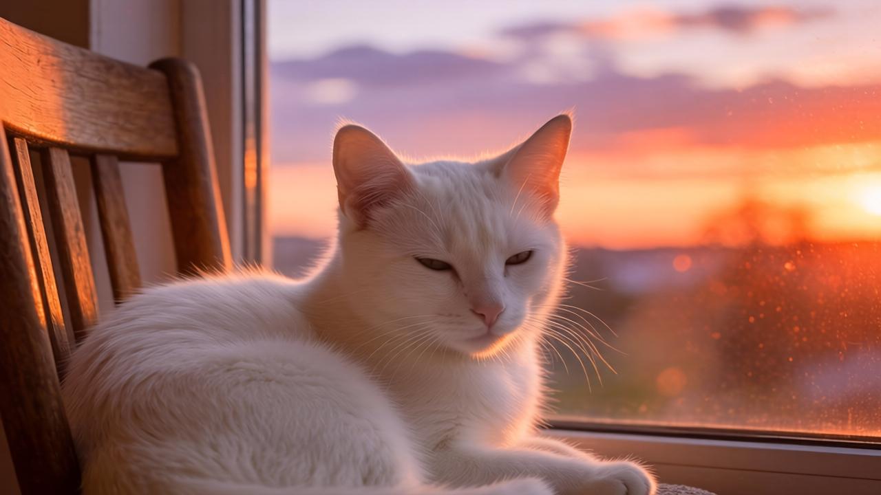 浙江十五五规划深化教育科技人才一体化改革第一张图