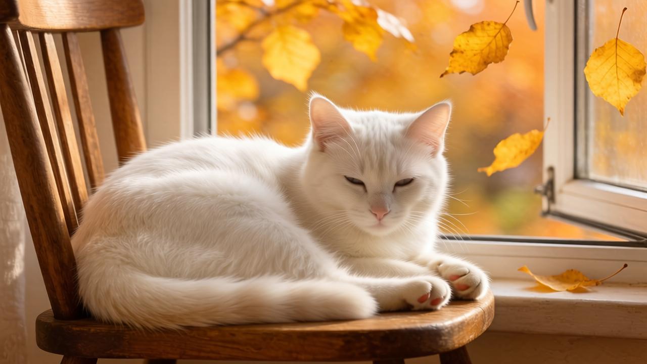 山西十五五规划推进教育科技人才一体化发展第一张图