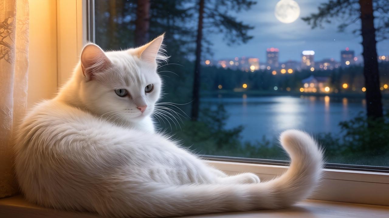 2027考研厦门大学备考指南：核心要点与复习策略全面解析第一张图