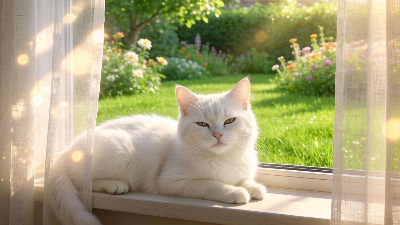 陕西十五五规划教育科技人才一体化发展新举措第一张图