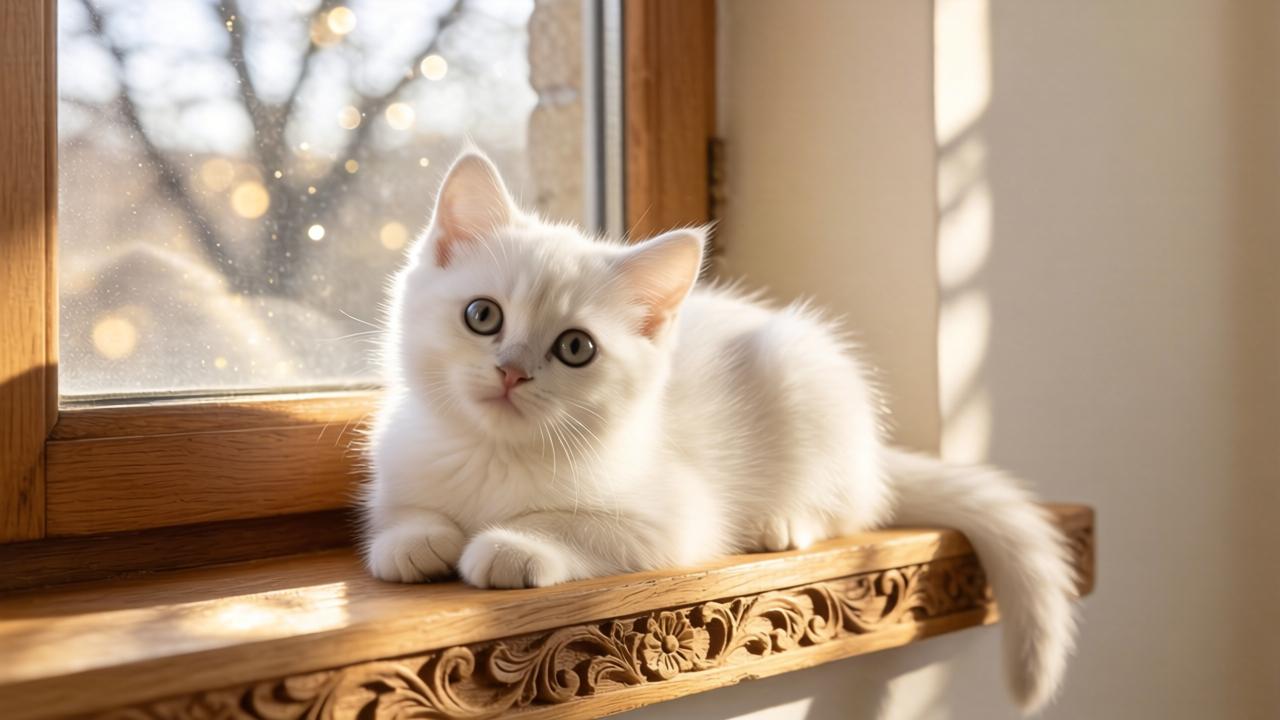 2027考研厦门大学备考指南：核心要点与复习策略全面解析第二张图