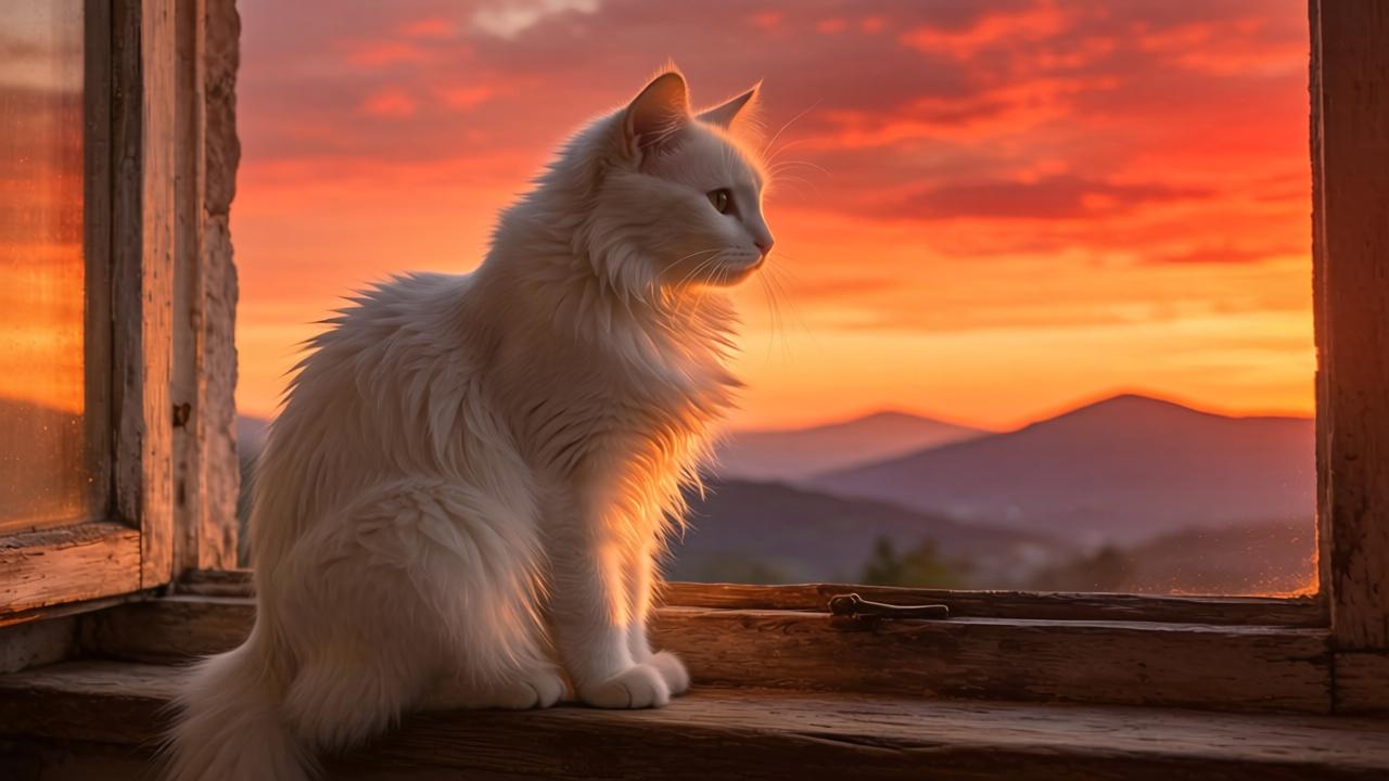 山西十五五规划推进教育科技人才一体化发展第二张图