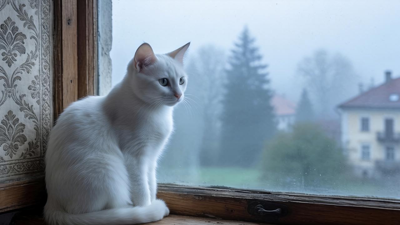 2027山东大学考研备考全攻略 考试大纲与复习指南第一张图