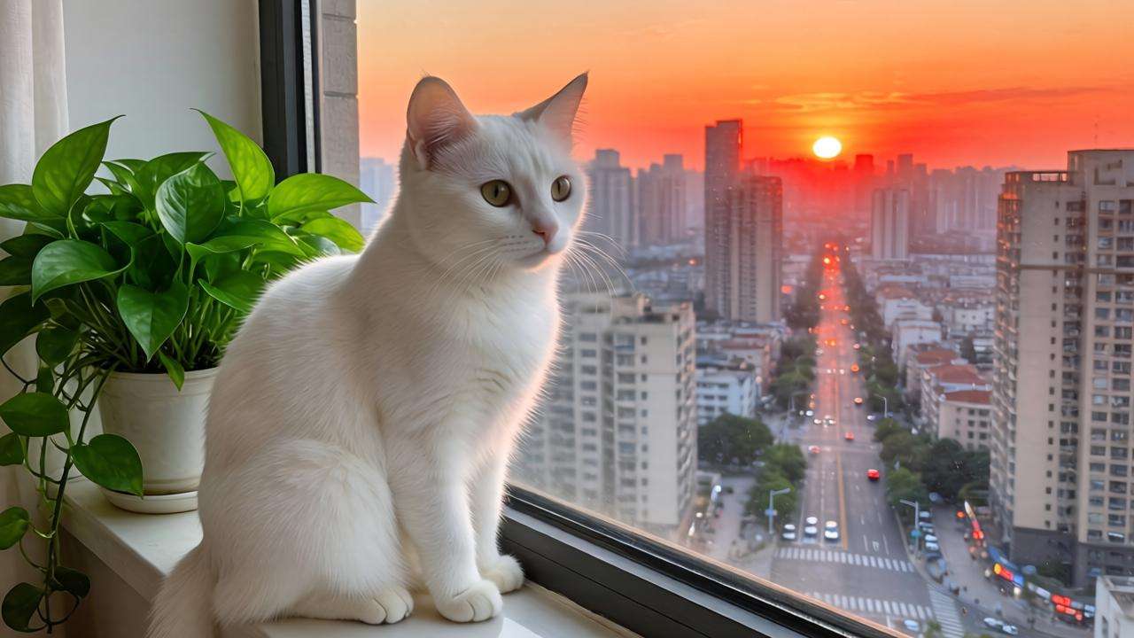 浙江十五五规划深化教育科技人才一体化改革第二张图