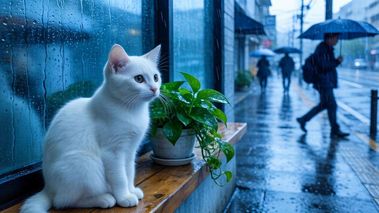 山东大学考研复试攻略：流程准备与面试技巧全解析第一张图