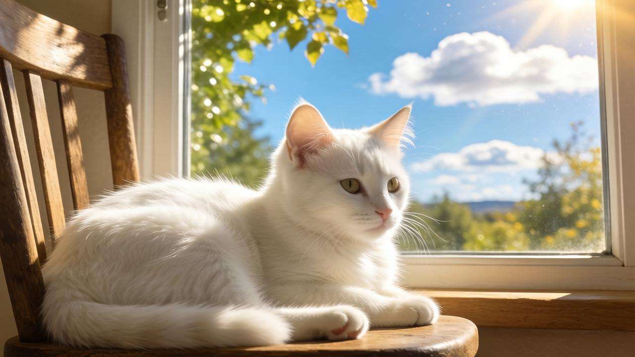 厦门大学考研调剂申请全流程指南 步骤详解第一张图