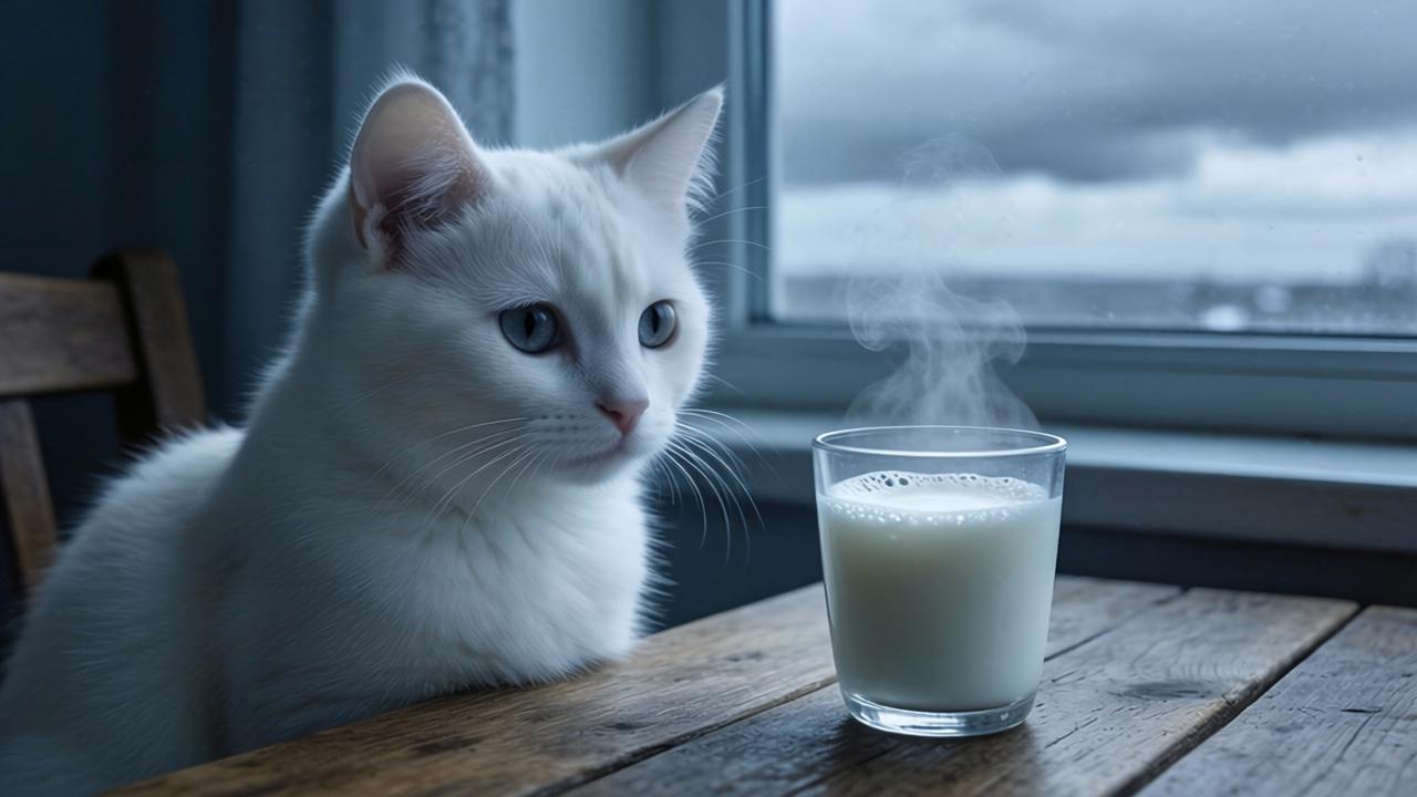 2027年在职考研招生简章新政策解读，专业选择与报考指南第二张图